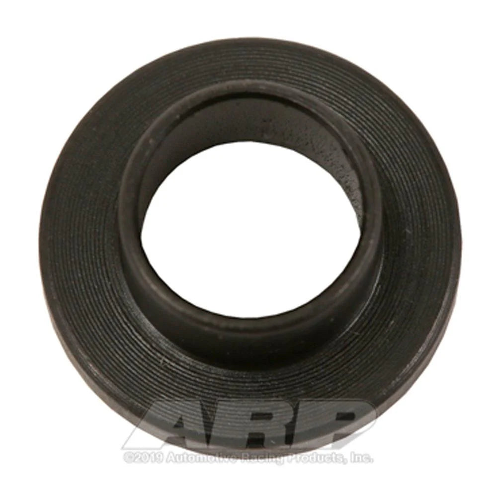 ARP 5/16 ID Insert Washer (Single)