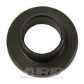 ARP 5/16 ID Insert Washer (Single)