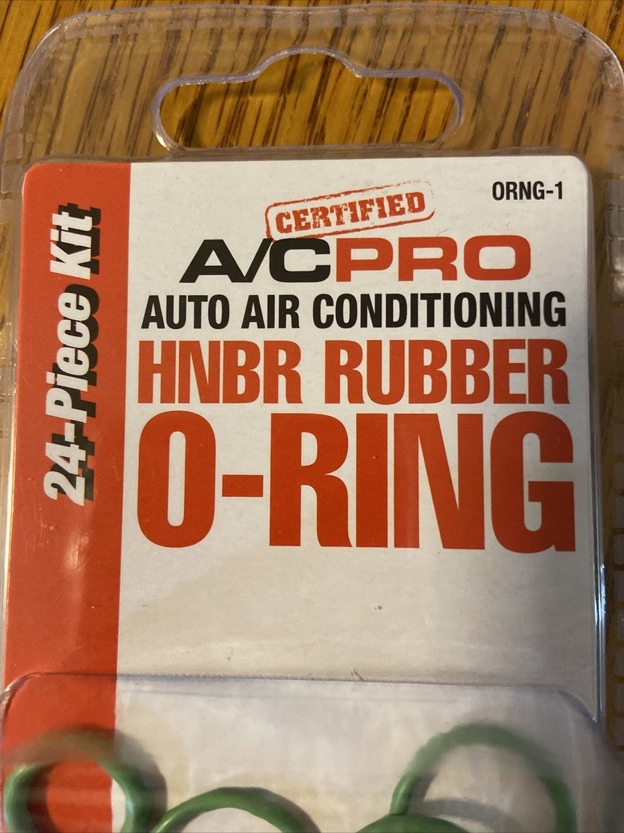 Interdynamics auto part