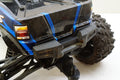 TRAXXAS auto part