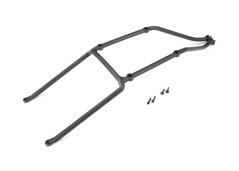 TRAXXAS auto part