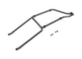 TRAXXAS auto part
