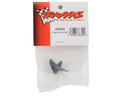 TRAXXAS auto part