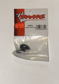 TRAXXAS auto part
