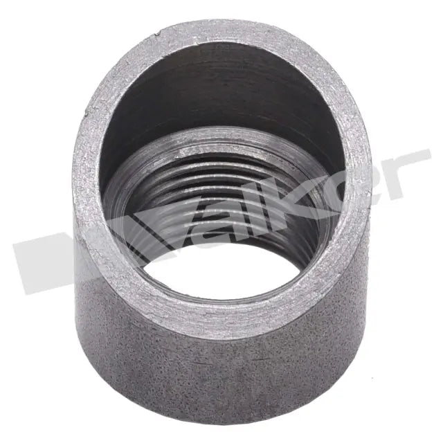 Walker Products Inc. - auto part