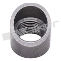 Walker Products Inc. - auto part