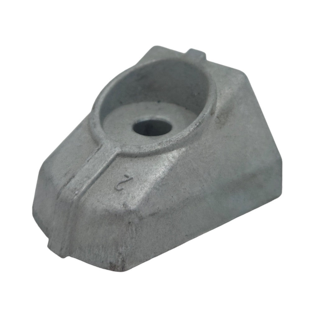 CMP GROUP auto part
