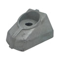 CMP GROUP auto part