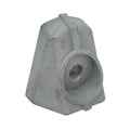 BRP PLATE ANODE 55320-98600 ZINC