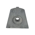 CMP GROUP auto part