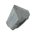 CMP GROUP auto part close-up