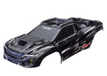 TRAXXAS skid plate