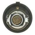 MOTORAD auto part close-up