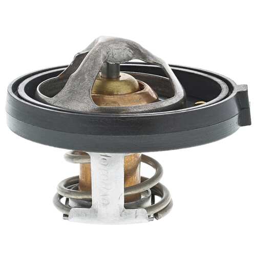 MOTORAD auto part