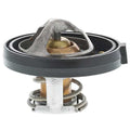 MOTORAD auto part