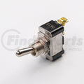 TOGGLE SWITCH, ON-OFF