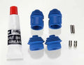 TRAXXAS auto part