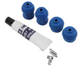 REBUILD KIT (FOR REVO/MAXX STE