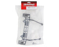 LATCH BODY MOUNT REAR (FOR CLIPLE