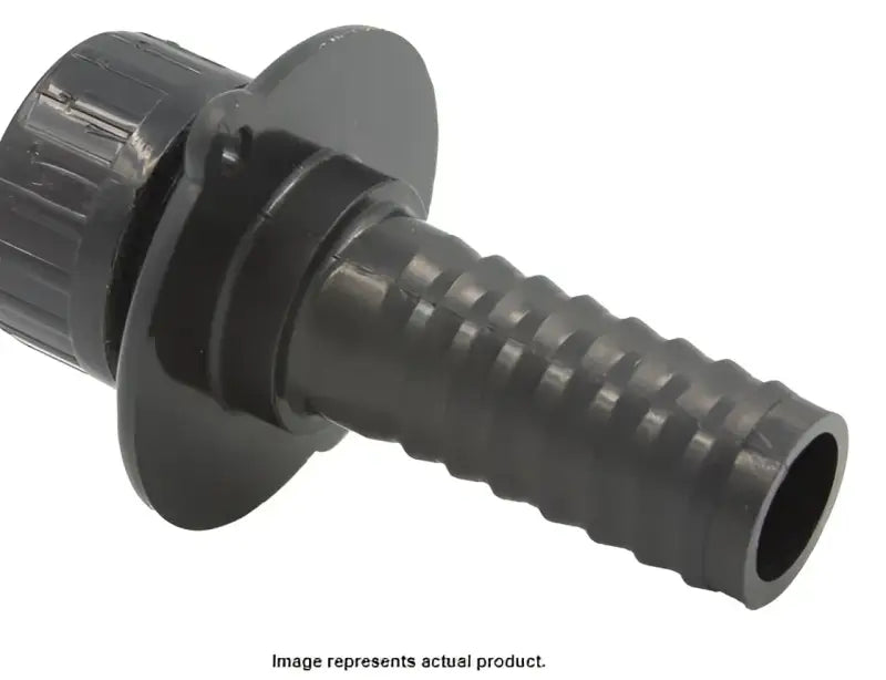 ZEBRA RV INC auto part