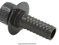 ZEBRA RV INC auto part