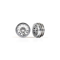 WHEELS 1.0' (SATIN CHROME) (2)