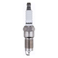PLATINUM SPK PLUG 4/PACK
