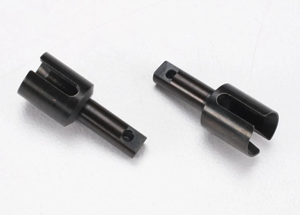 TRAXXAS auto part