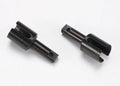 DRIVE CUPS INNER (2) 1/16 E-R