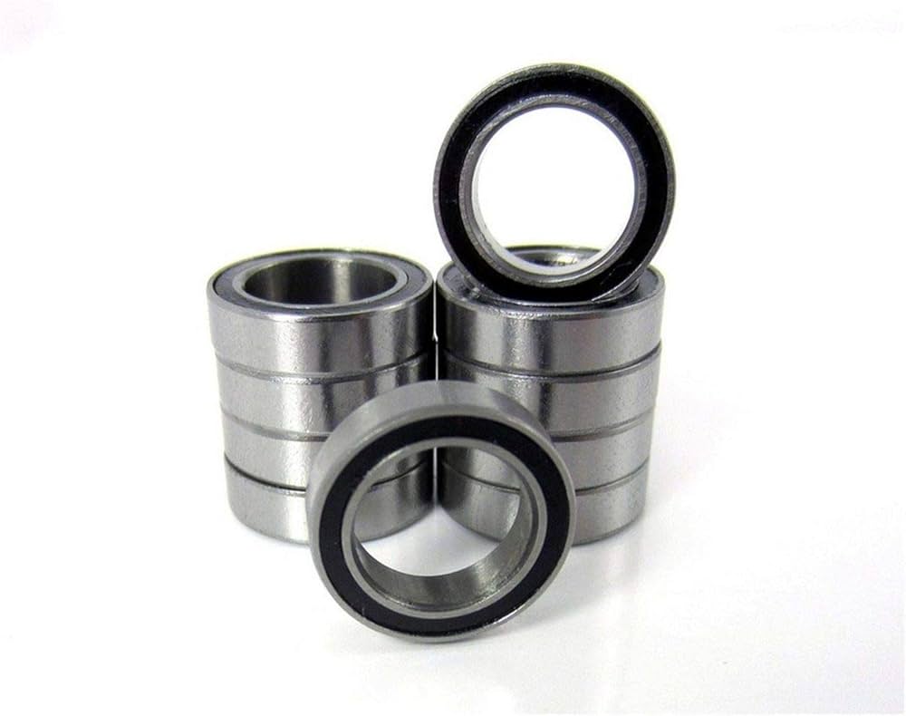 TRAXXAS black auto part