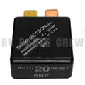 KEY AUTO ACC auto part
