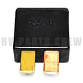 KEY AUTO ACC auto part