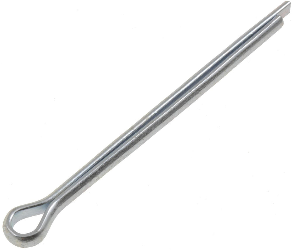 COTTER PIN 1/8X2