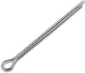 COTTER PIN 1/8X2
