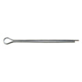 COTTER PIN 1/8X2