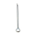 COTTER PIN 1/8X2