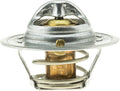 MOTORAD auto part detail