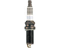 SPARK PLUG - PLATINUM