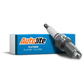 Autolite auto part