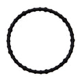 Fel-Pro Chevrolet Equinox Engine Coolant Thermostat Gasket