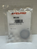 Fel-Pro Chevrolet Equinox Engine Coolant Thermostat Gasket