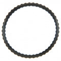Fel-Pro Chevrolet Equinox Engine Coolant Thermostat Gasket