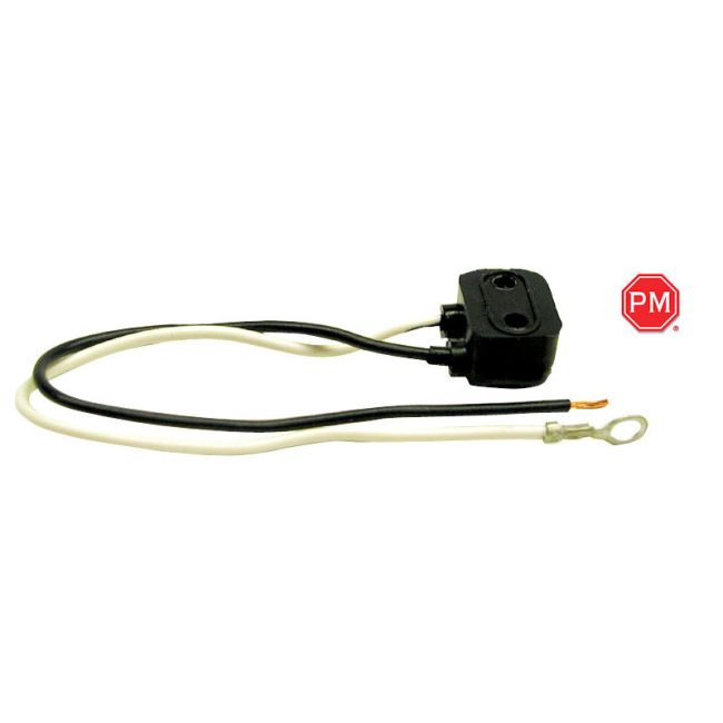 LED PLUG