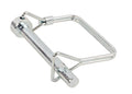 LOCK PIN - SPARE 5/16' FOR JACKS