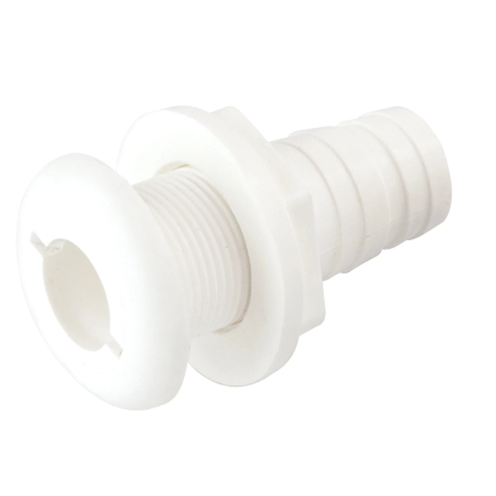 SEA DOG black auto part