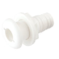 SEA DOG black auto part