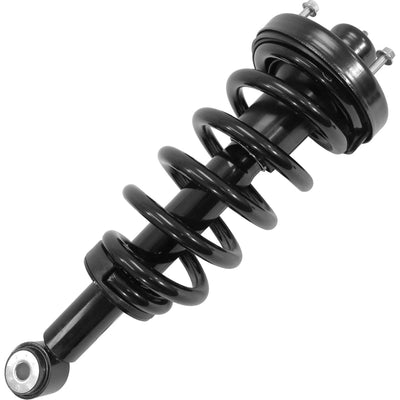 SMI MFG. auto part