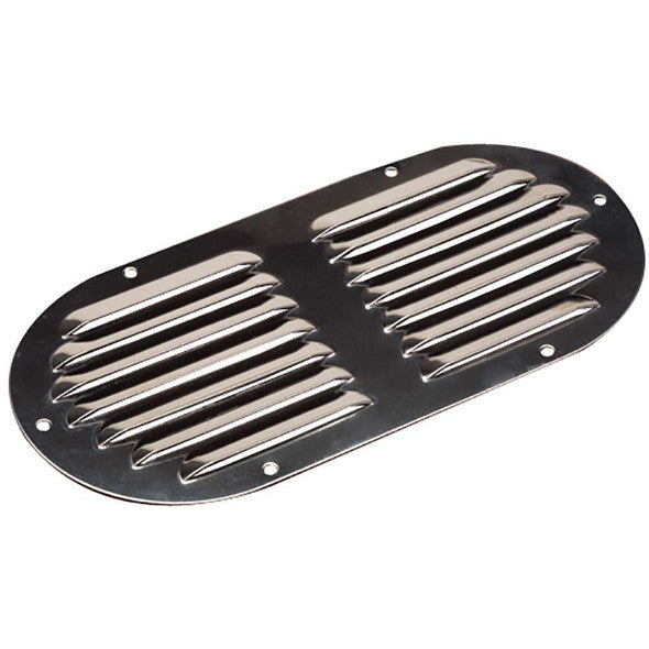 SEA DOG red auto part