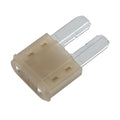 GROTE auto part