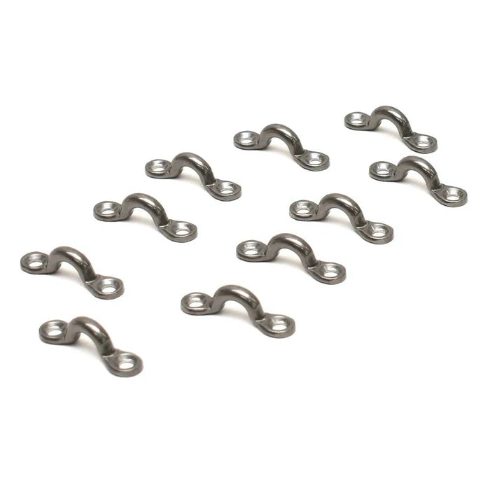 SEA DOG auto part